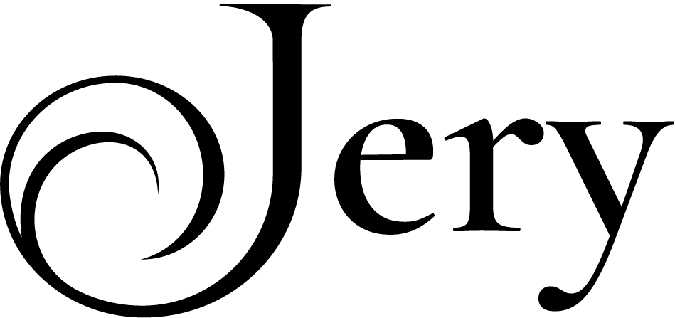 welcomestore.digitalgrowthbysk.com